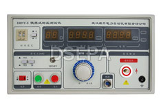 便携式耐压测试仪（2）