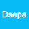 DSEPA